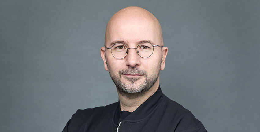 InsideOut : pairtopair lance un nouveau pilier dédié au mentoring  collaboratif entre professionnels au Luxembourg