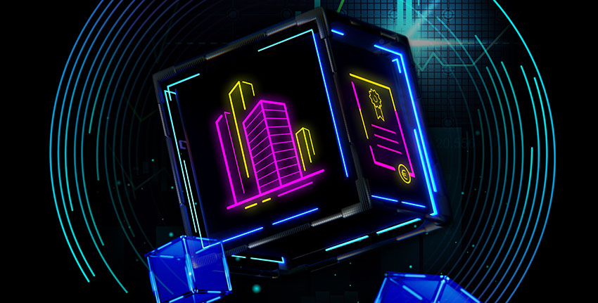 Deloitte Luxembourg launches Digital Asset Accelerator Centre to drive innovation