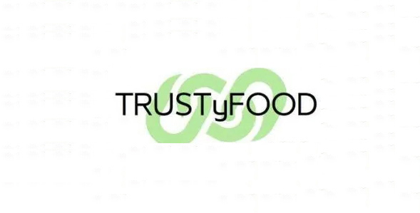 Redefining the role of “blockchain” in the agri-food sector