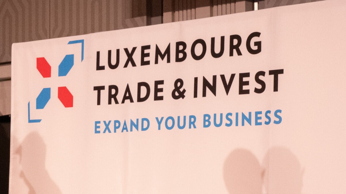 Partir à la conquête du monde avec la Chambre de Commerce