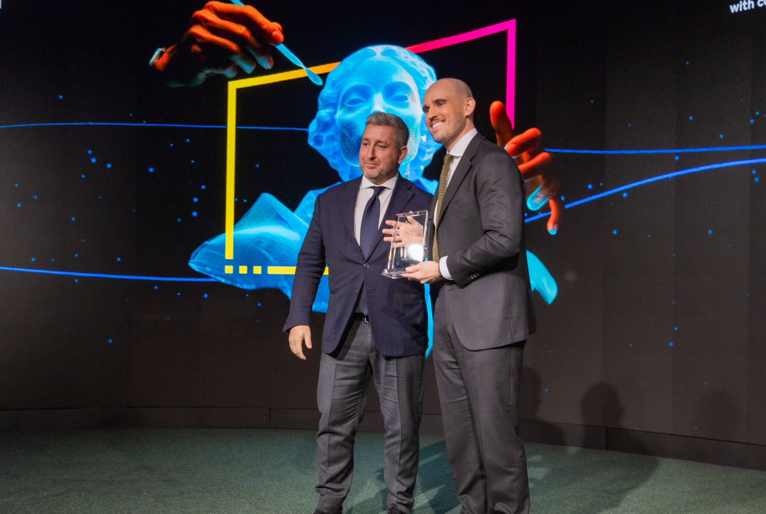 (crédit: Charly Petit / Chambre de Commerce) 