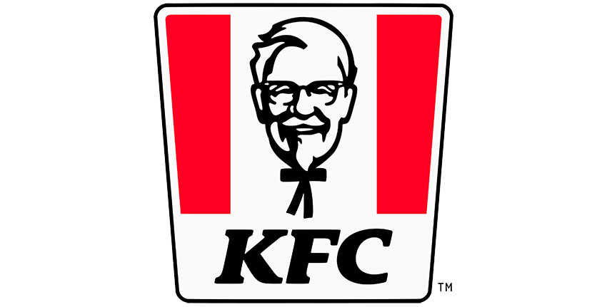 KFC ouvre un nouveau restaurant à Capellen et renforce sa présence au Luxembourg KFC ouvre un nouveau restaurant à Capellen et renforce sa présence au Luxembourg