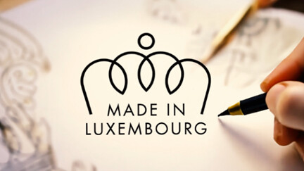 Comment obtenir le Label Made in Luxembourg ? Comment obtenir le Label Made in Luxembourg ?