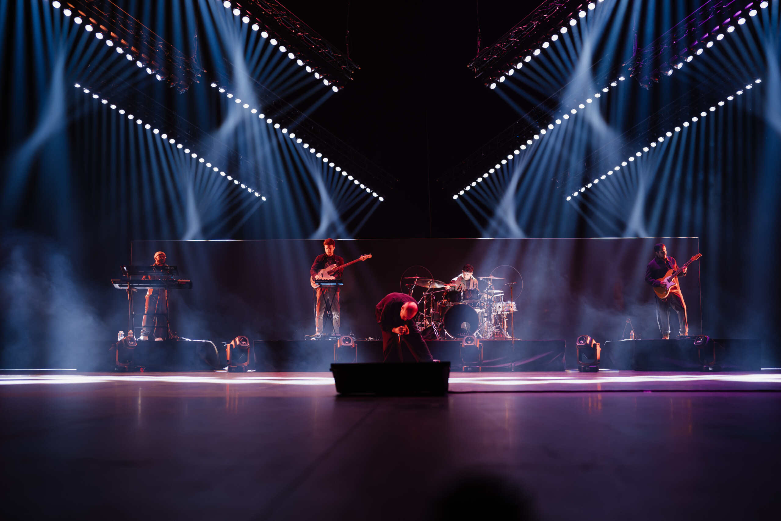 (crédit: Marion Dessard)