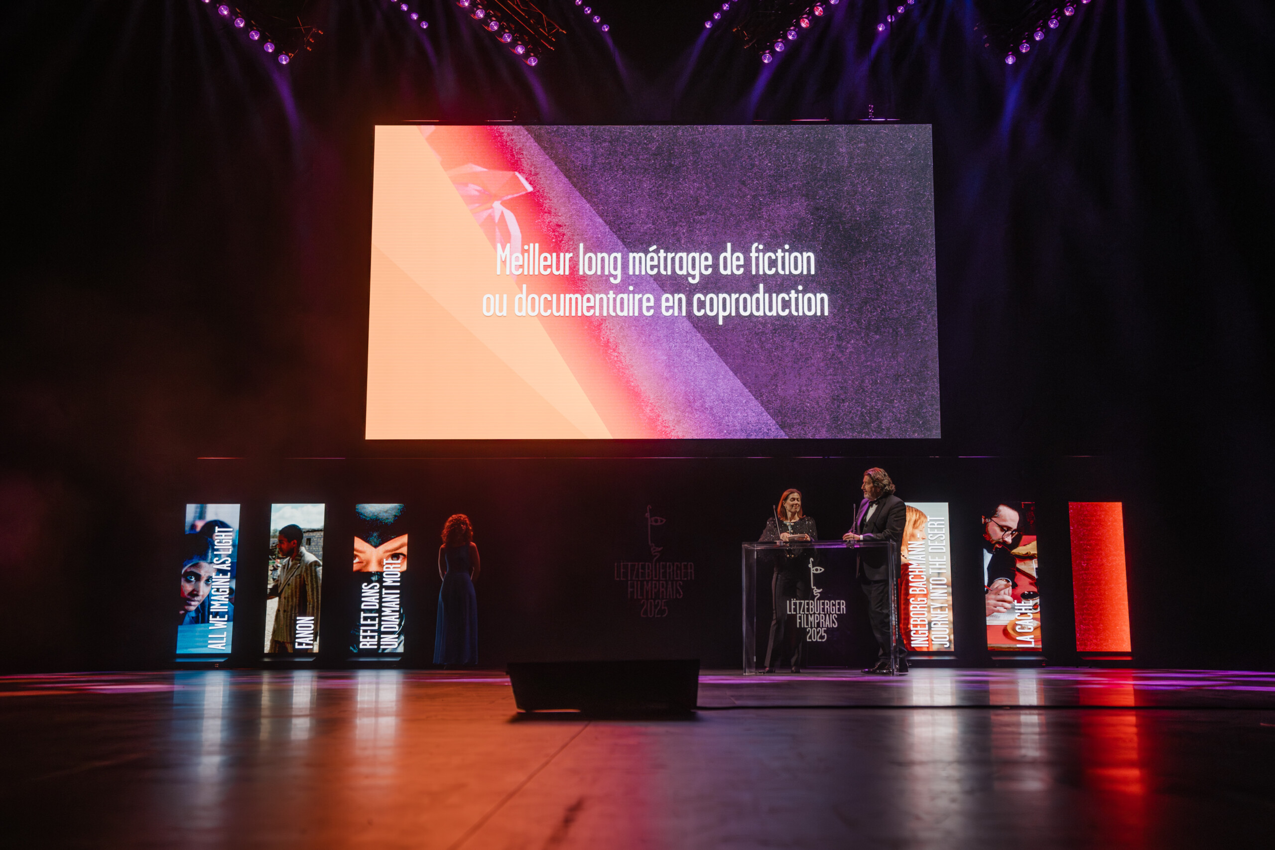 (crédit: Marion Dessard)