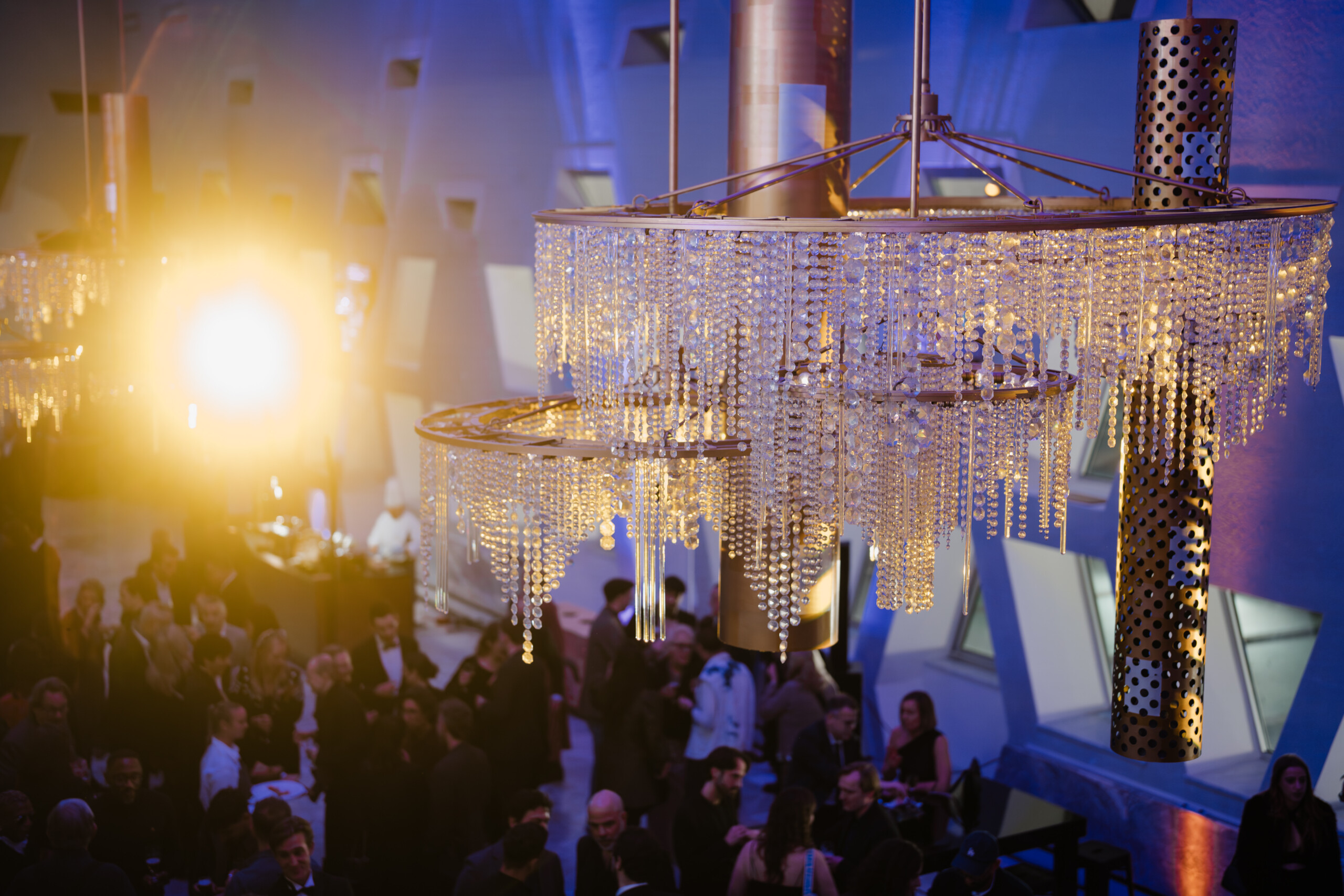 (crédit: Marion Dessard)