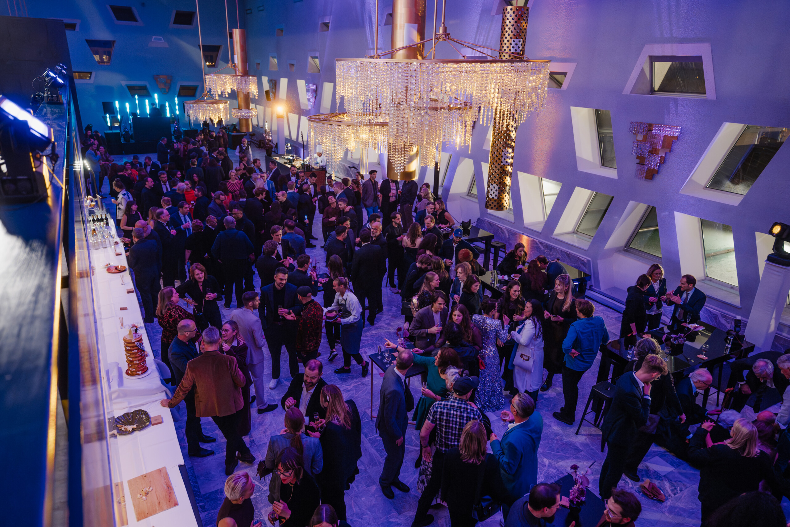 (crédit: Marion Dessard)