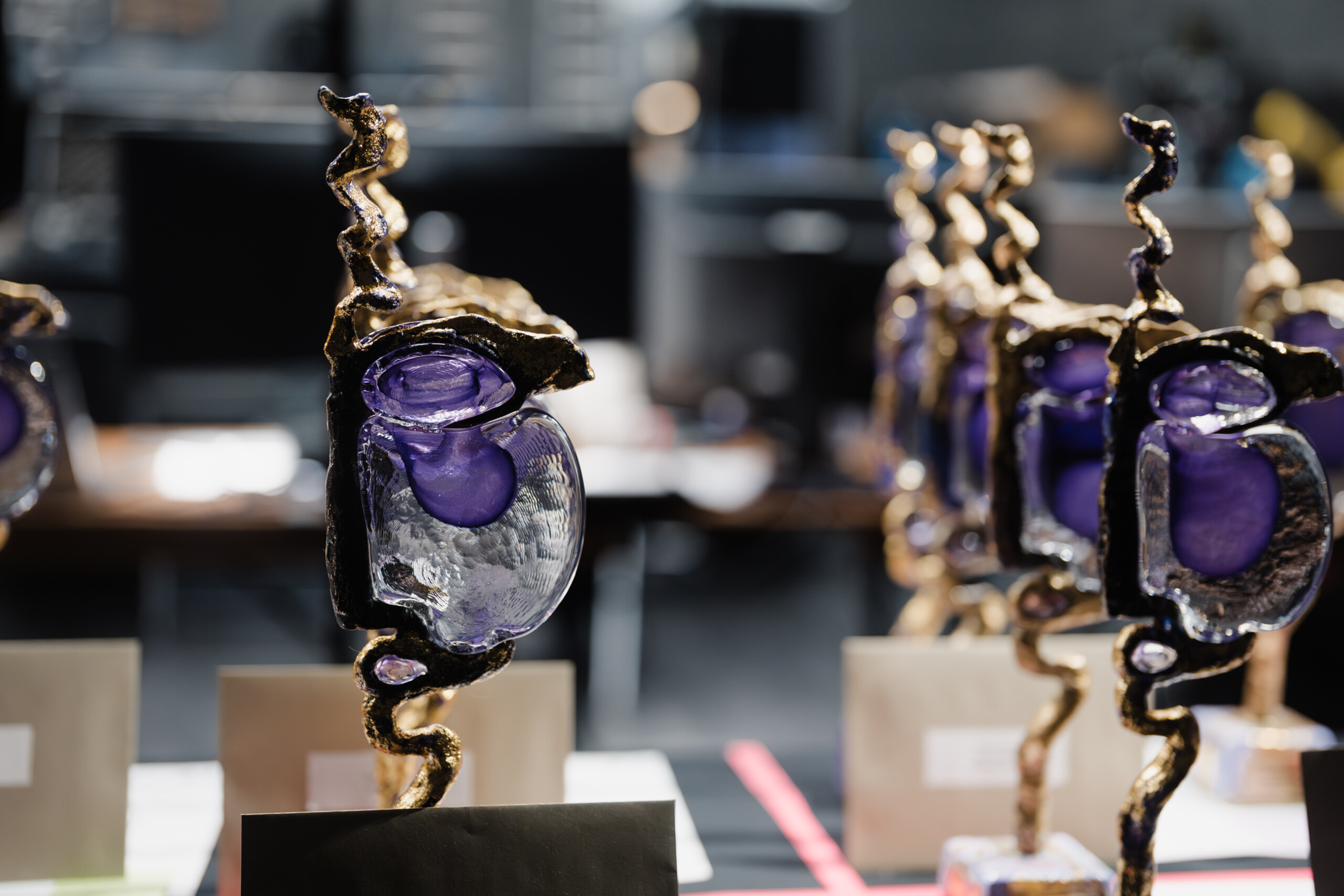 (crédit: Marion Dessard)