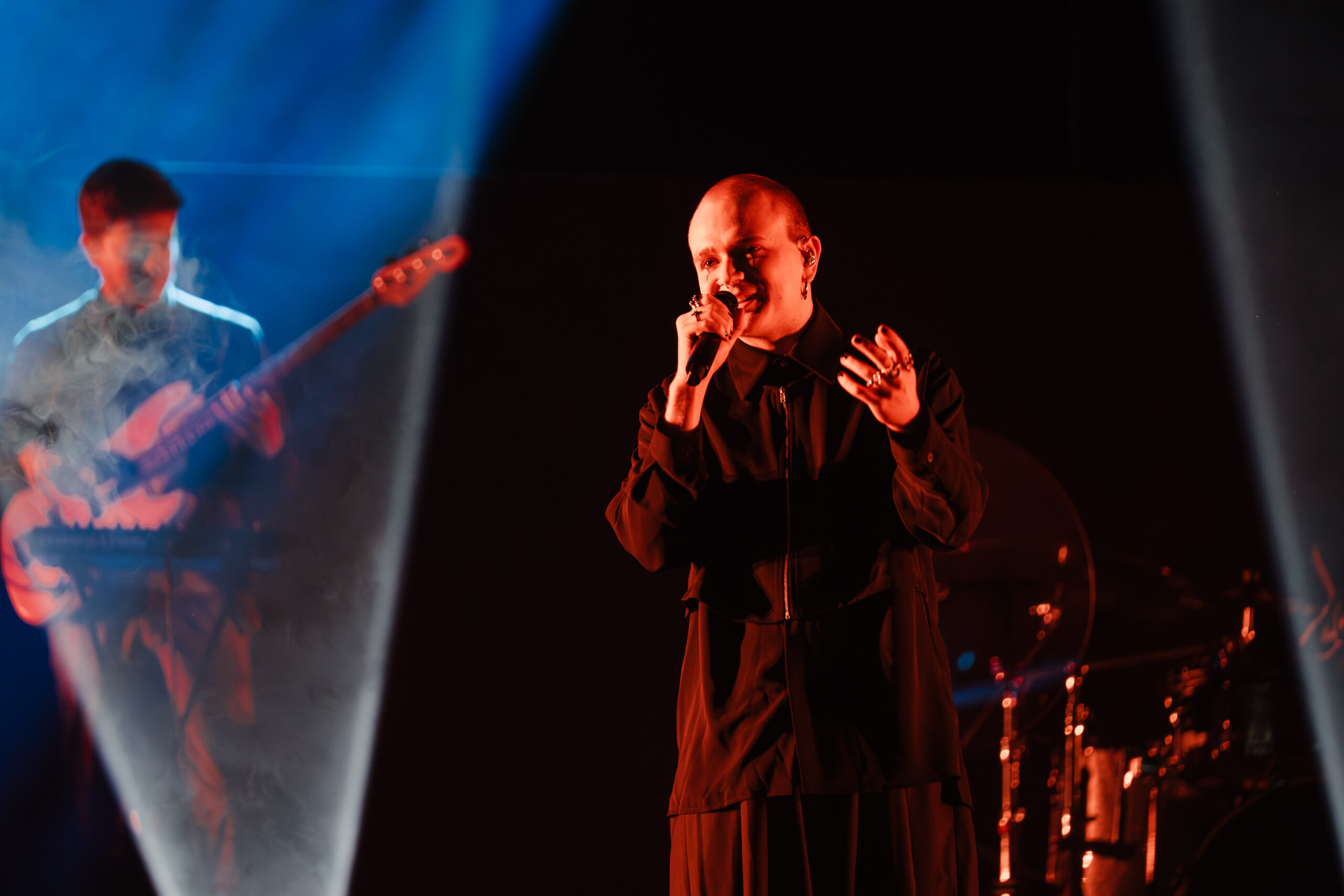 (crédit: Marion Dessard)