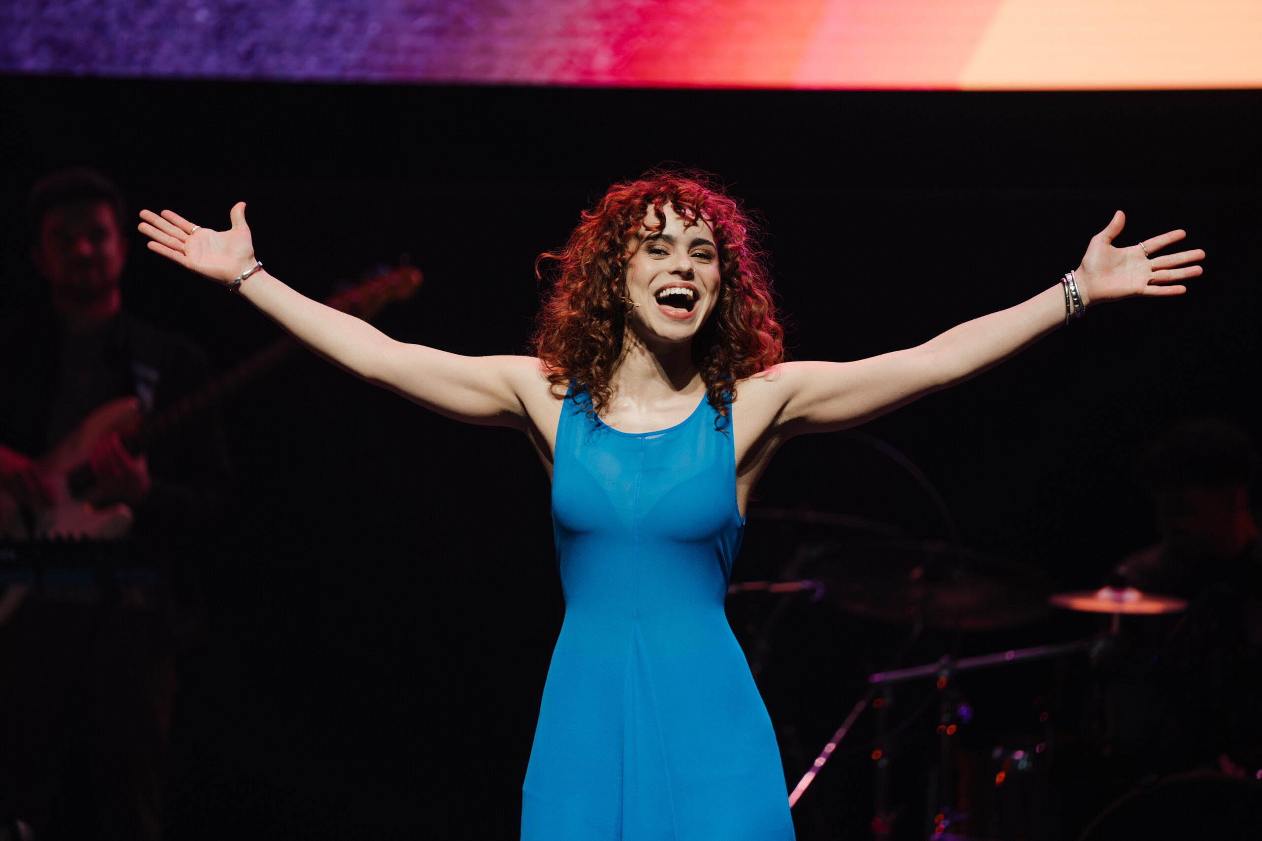 (crédit: Marion Dessard)