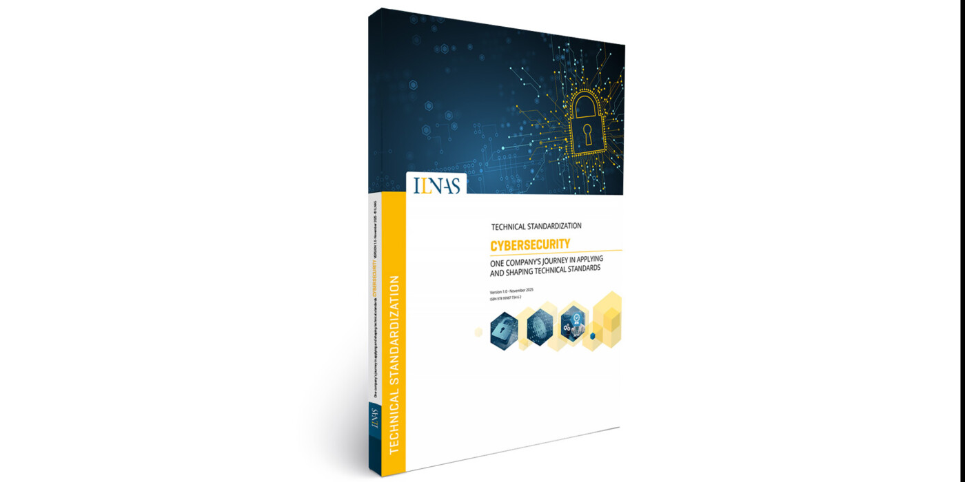 Couverture d'un livre