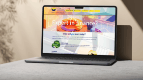 Le Luxembourg Institute for Financial Education (LI⁴FE) est lancé : une révolution pour la formation financière au Luxembourg Le Luxembourg Institute for Financial Education (LI⁴FE) est lancé : une révolution pour la formation financière au Luxembourg