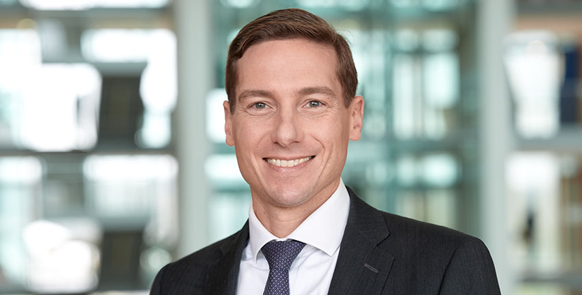 Luxembourg: The emerging powerhouse of corporate banking in Europe