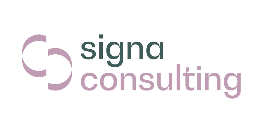 SIGNA innove au Luxembourg avec QUALIFLEX : le premier service d’outsourcing total ou partiel du responsable qualité dans le secteur alimentaire