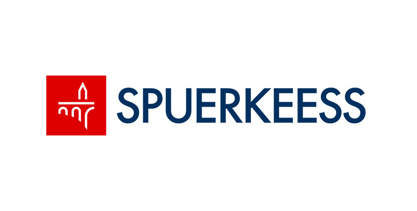 Spuerkeess – Transformation stratégique et changement  au niveau du Comité de direction
