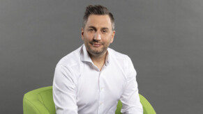 MIXVOIP &#8211; Une carte SIM enfin conçue pour les entreprises : compatible tous  réseaux, avec votre numéro professionnel affiché