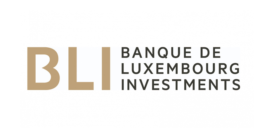 Livia Moretti succède à Pierre Ahlborn à la direction générale de la Banque de Luxembourg