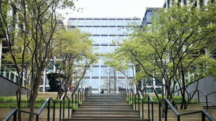 Les entreprises actrices de la transition environnementale Les entreprises actrices de la transition environnementale