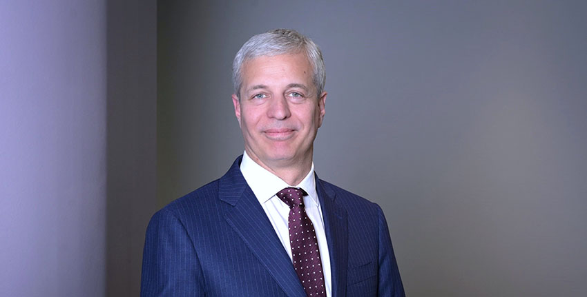 Clearer skies: Quintet unveils 2026 investment outlook Clearer skies: Quintet unveils 2026 investment outlook