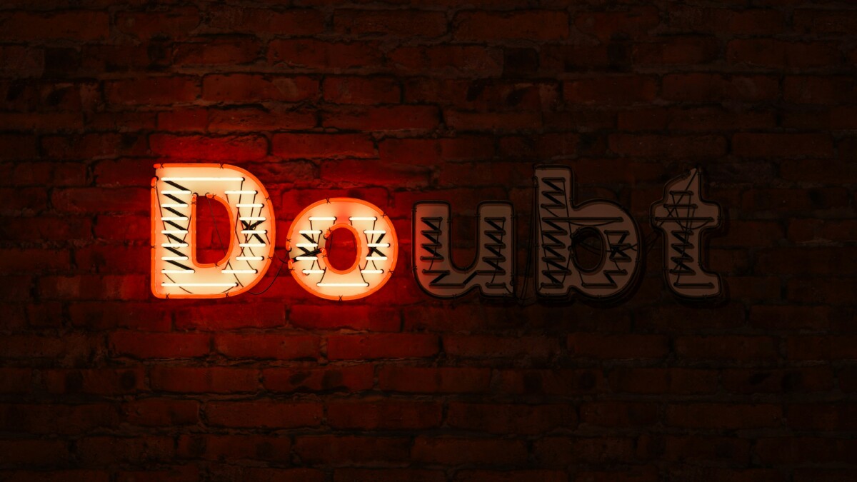 Les entreprises luxembourgeoises face à l’incertitude : entre fragilité et résilience Les entreprises luxembourgeoises face à l’incertitude : entre fragilité et résilience