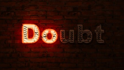 Les entreprises luxembourgeoises face à l’incertitude : entre fragilité et résilience Les entreprises luxembourgeoises face à l’incertitude : entre fragilité et résilience