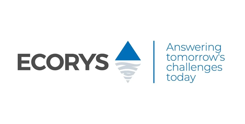 Ecorys – L’UE ouvre l’enregistrement des indications géographiques afin de protéger les produits artisanaux et industriels