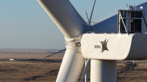 Eurasian Resources Group increases annual investments in Kazakhstan to almost US$1 billion, reinforcing strategic focus on core regions