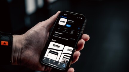 Donner du crédit à l’audace : les 4 lauréats de MyMicrobusiness