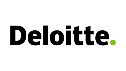 Deloitte Luxembourg announces its new composition of the Executive  Committe