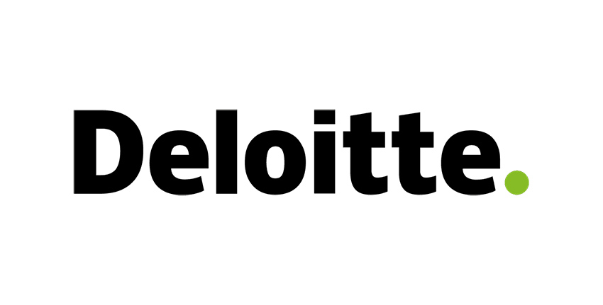 Deloitte Luxembourg Announces the Election of Its Next Managing Partner