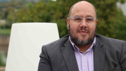 Snapit: bien plus qu’une carte de visite digitale