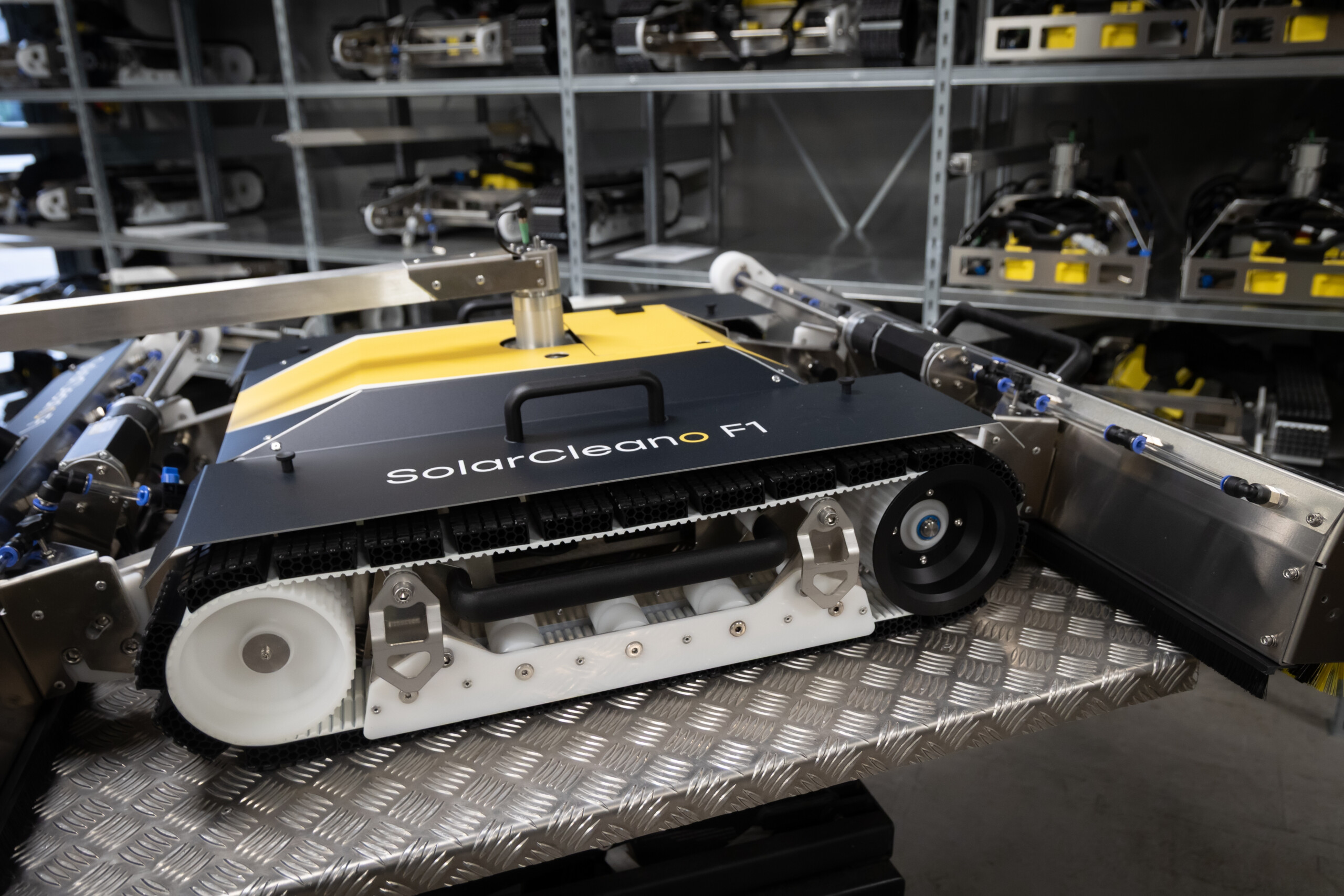 (crédit: Laurent Antonelli / Agence Blitz)