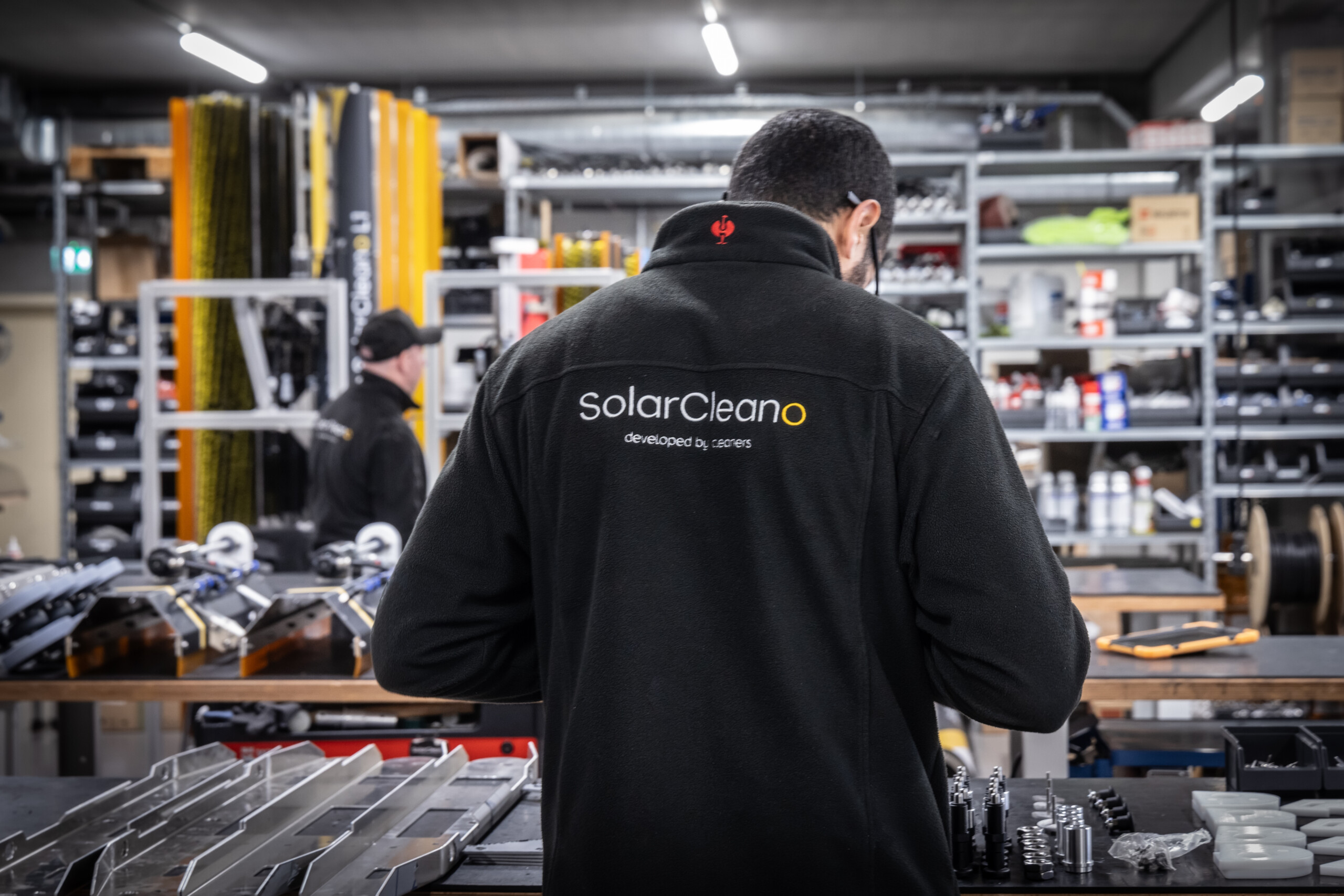 (crédit: Laurent Antonelli / Agence Blitz)