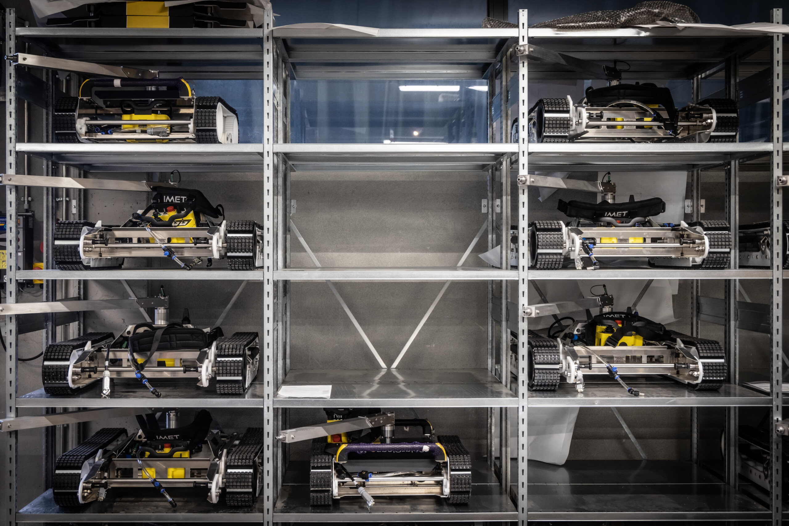 (crédit: Laurent Antonelli / Agence Blitz)