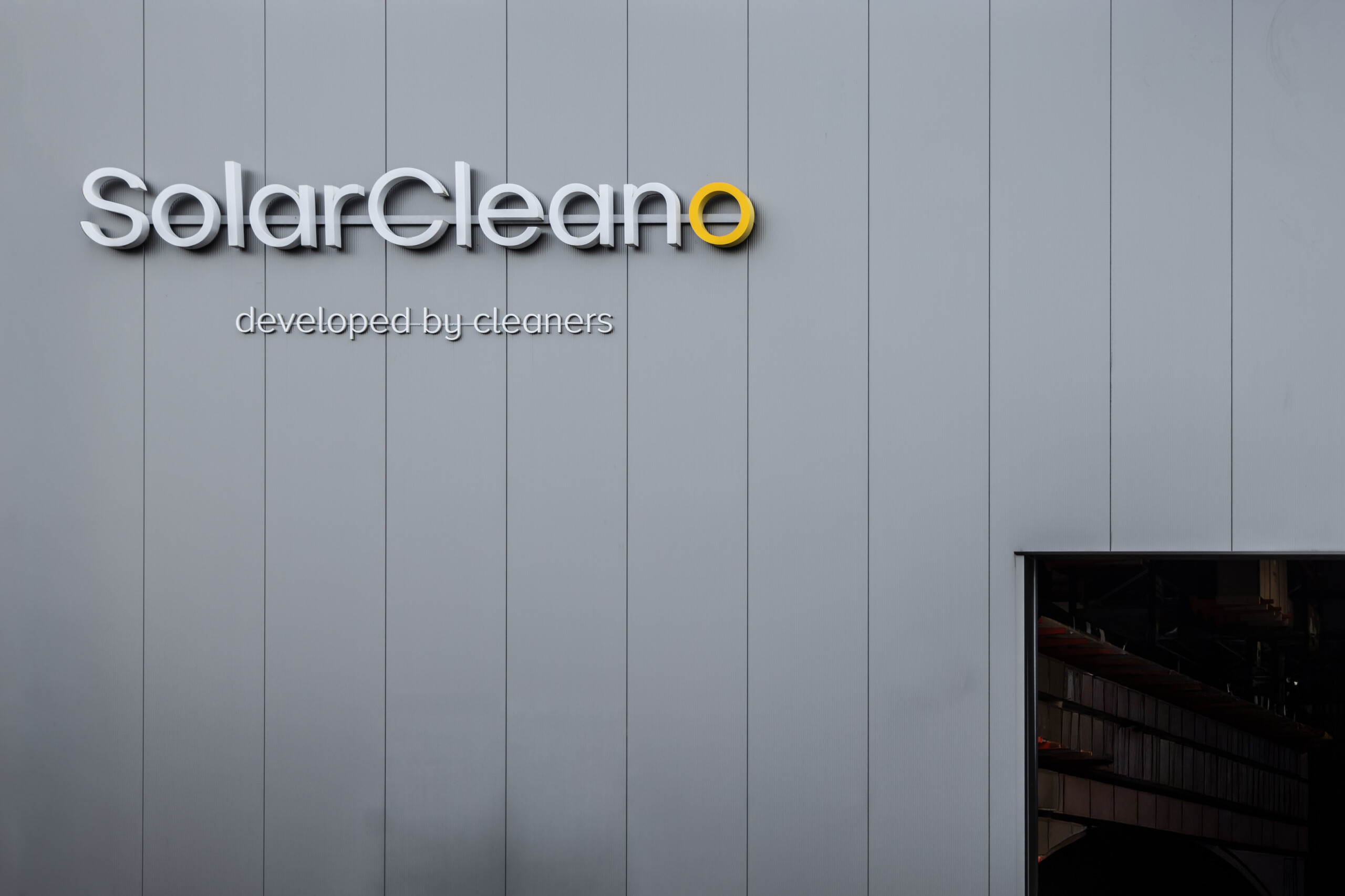 (crédit: Laurent Antonelli / Agence Blitz)