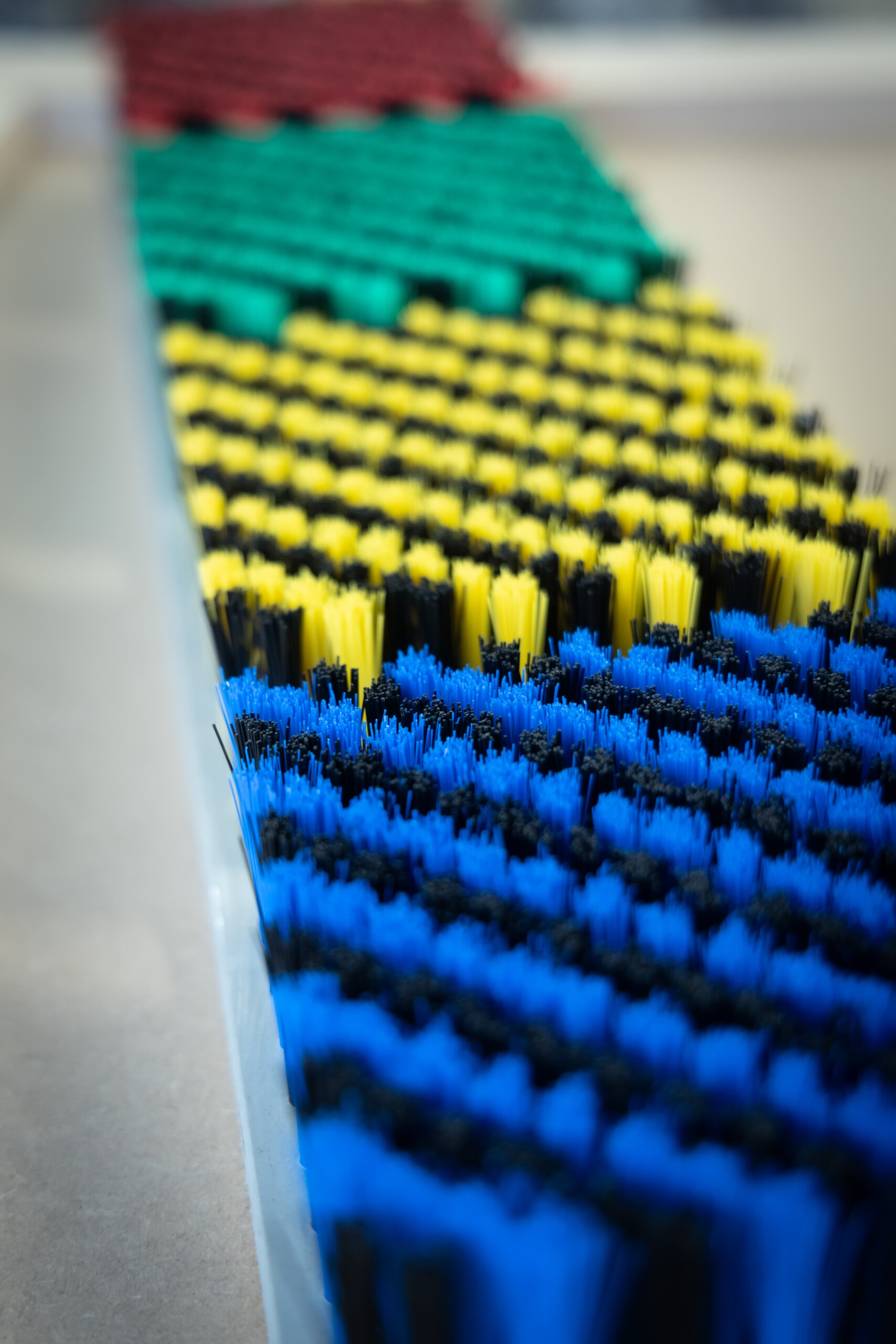 (crédit: Laurent Antonelli / Agence Blitz)