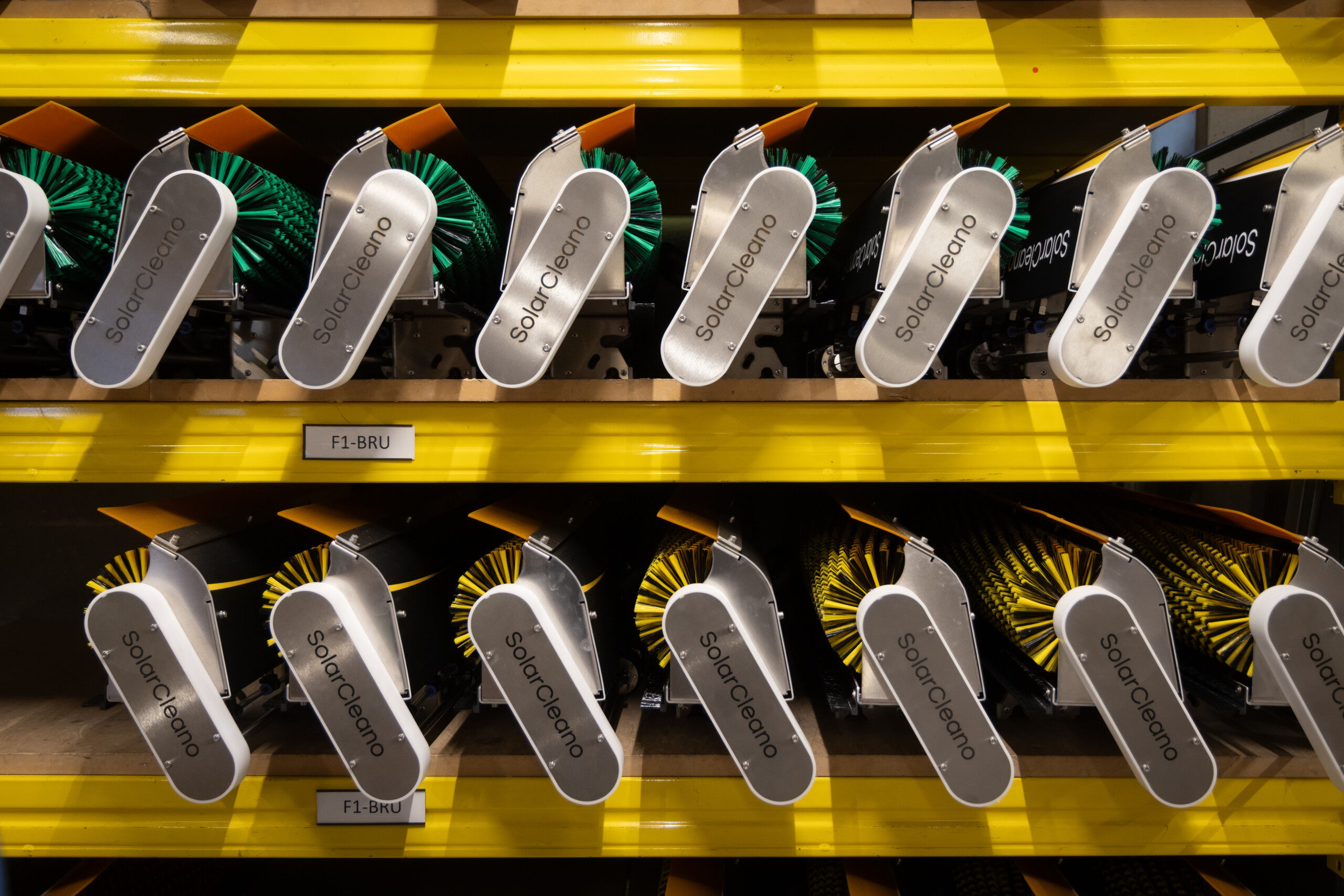 (crédit: Laurent Antonelli / Agence Blitz)