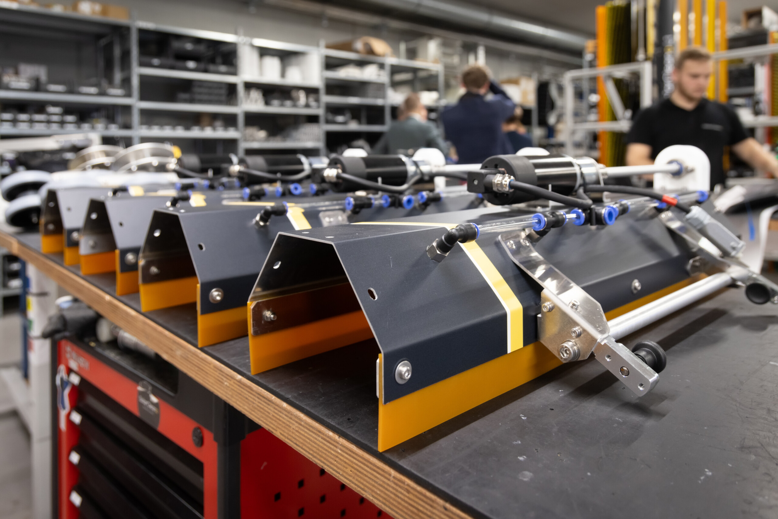 (crédit: Laurent Antonelli / Agence Blitz)