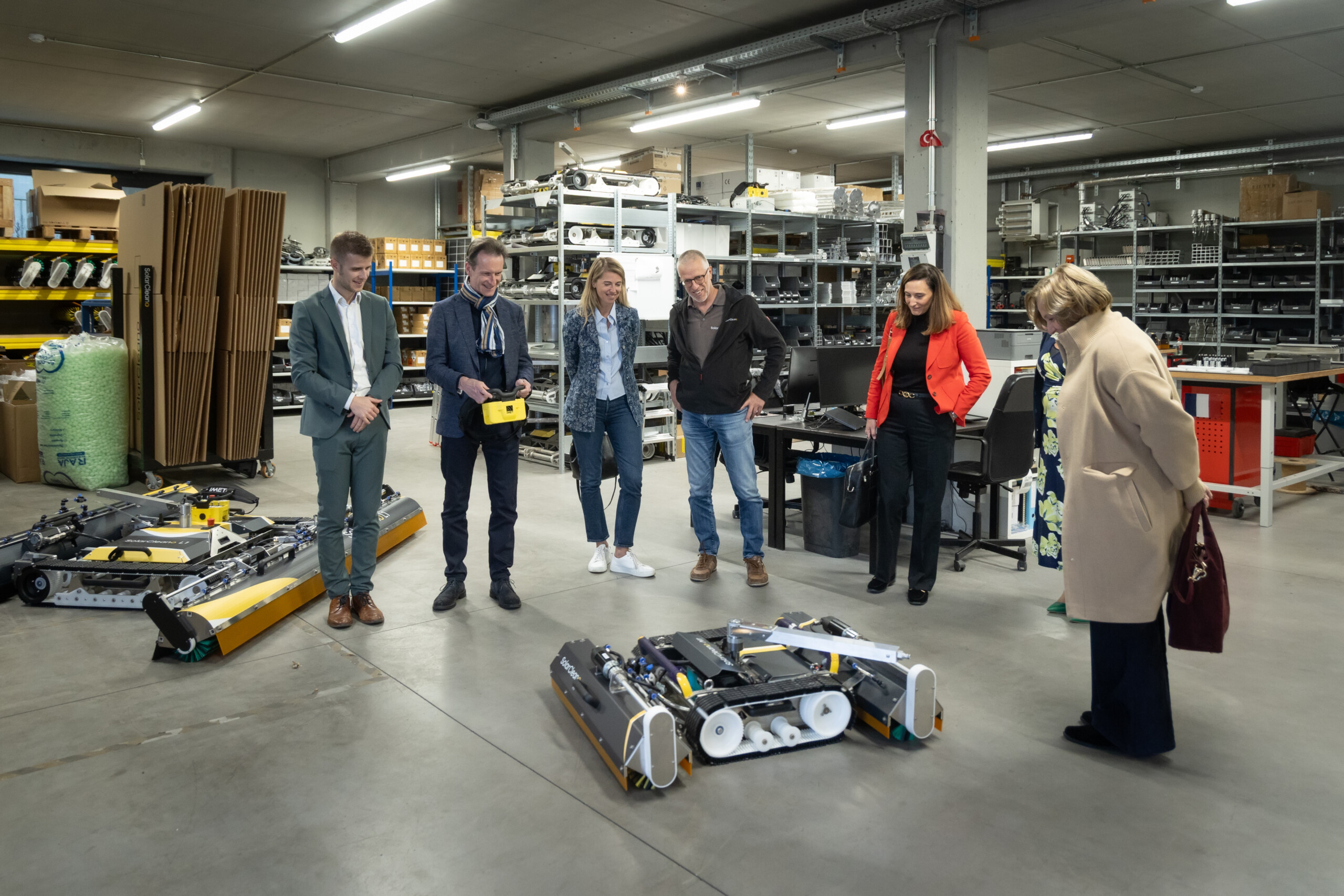 (crédit: Laurent Antonelli / Agence Blitz)