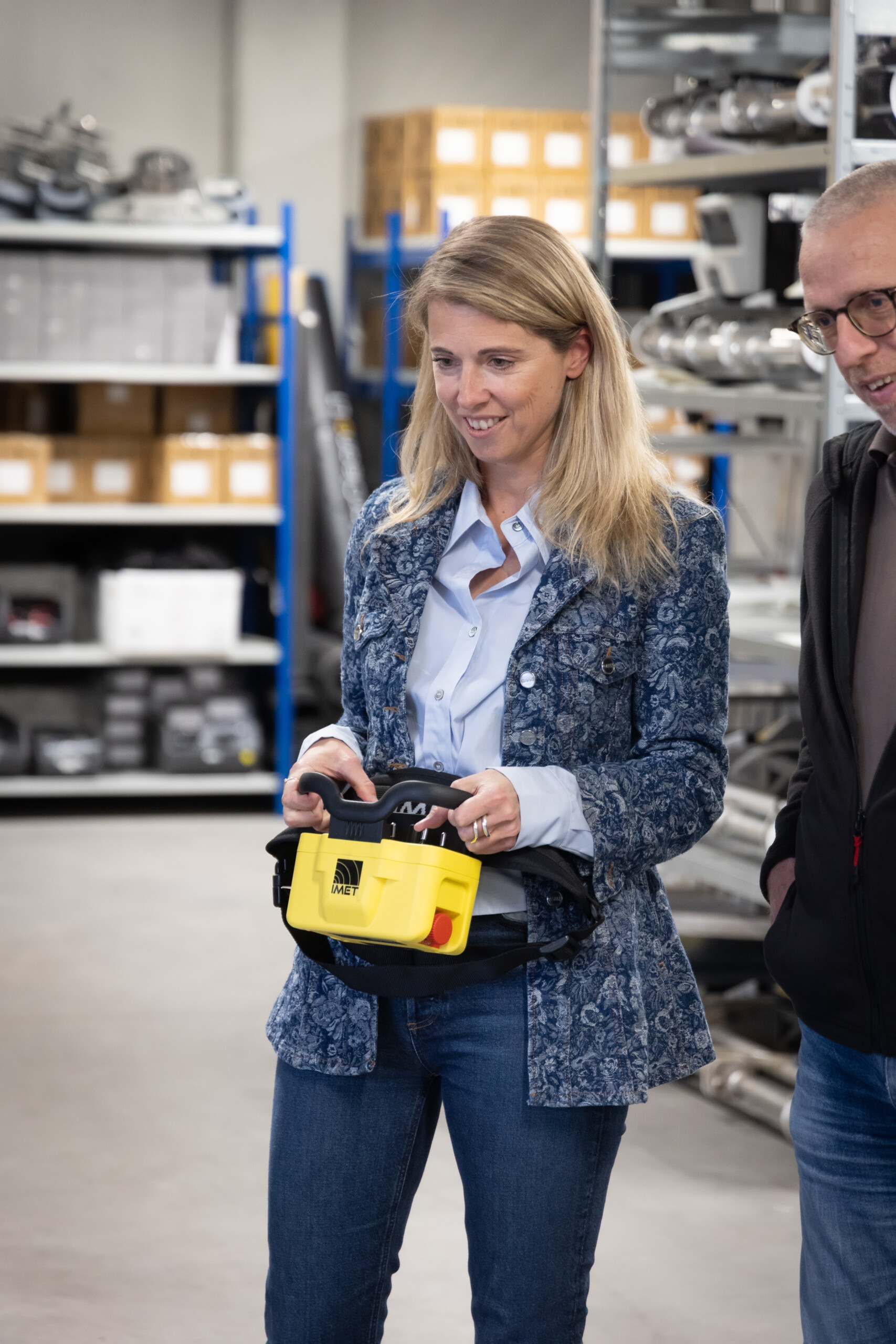 (crédit: Laurent Antonelli / Agence Blitz)