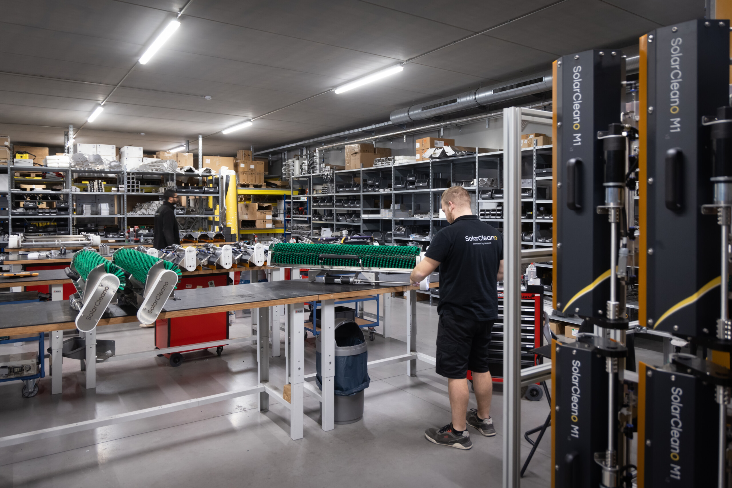 (crédit: Laurent Antonelli / Agence Blitz)