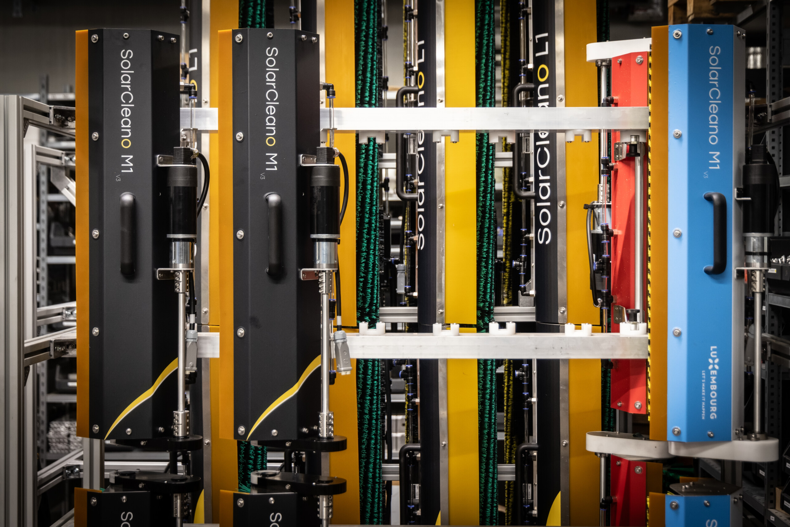 (crédit: Laurent Antonelli / Agence Blitz)