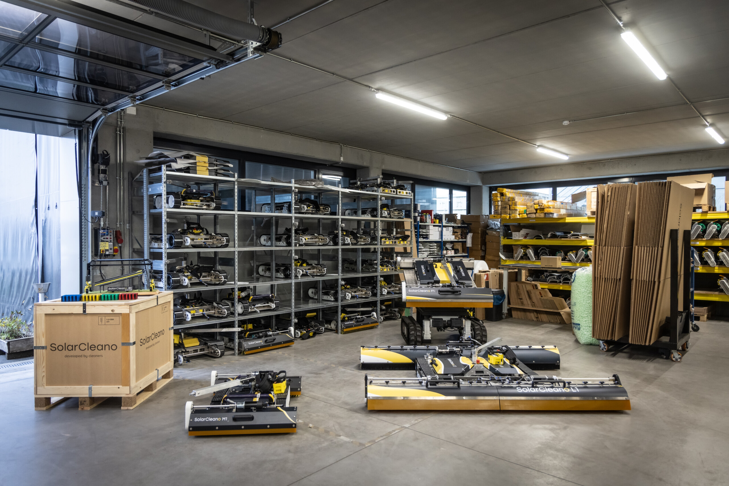 (crédit: Laurent Antonelli / Agence Blitz)