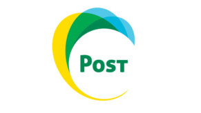 POST Luxembourg lance un appel à propositions pour l’émission de futurs timbres commémoratifs officiels