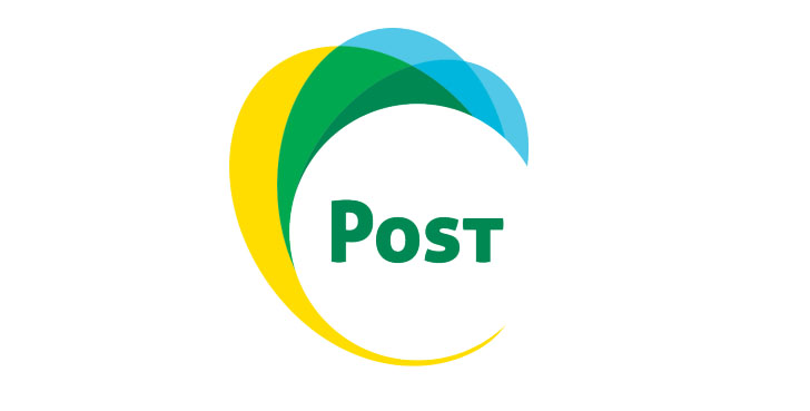 POST Luxembourg lance un appel à propositions pour l’émission de futurs timbres commémoratifs officiels