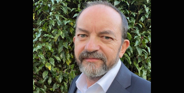 Advanced Logic Technology announce agreement to be acquired by IMDEX Limited, marking a major investment in Luxembourg geoscience