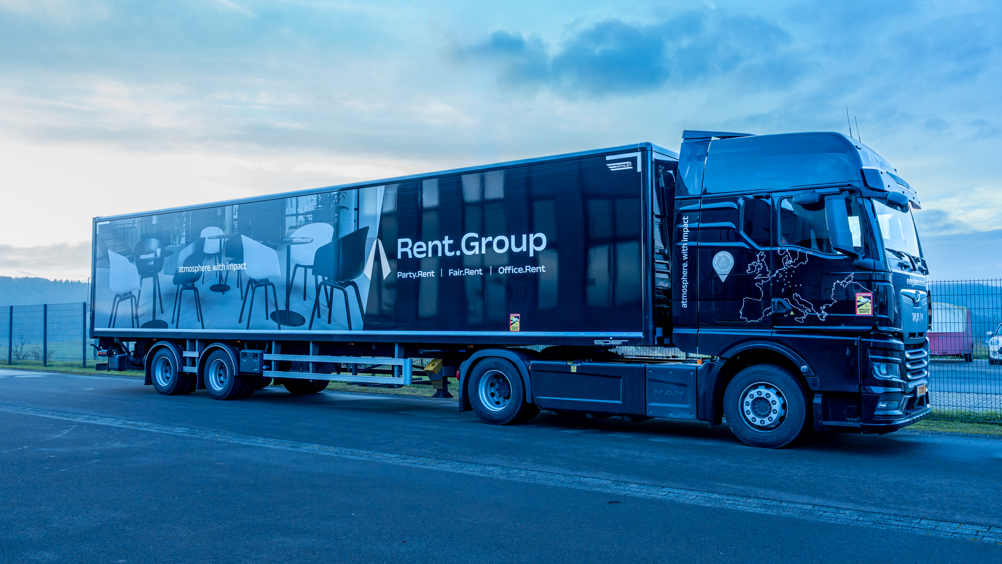 (crédit: Christophe Sauber)