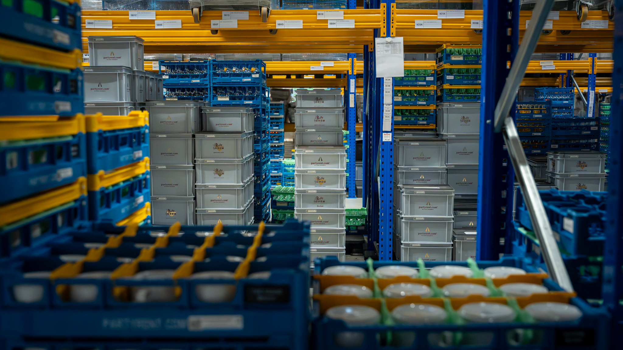 (crédit: Christophe Sauber)