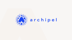 Archipel accélère sa stratégie de consolidation : intégration de deux nouveaux cabinets et renforcement significatif de ses capacités de financement avec Eurazeo