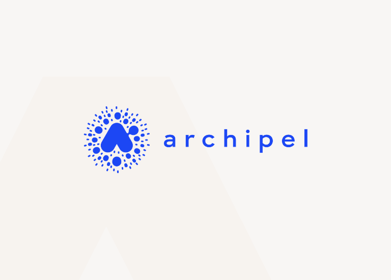 Archipel accélère sa stratégie de consolidation : intégration de deux nouveaux cabinets et renforcement significatif de ses capacités de financement avec Eurazeo